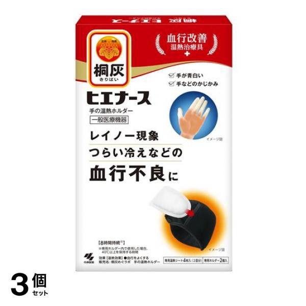 楽天市場】本日15%OFF【公式は当店のみ】 シボローカ 体重 体