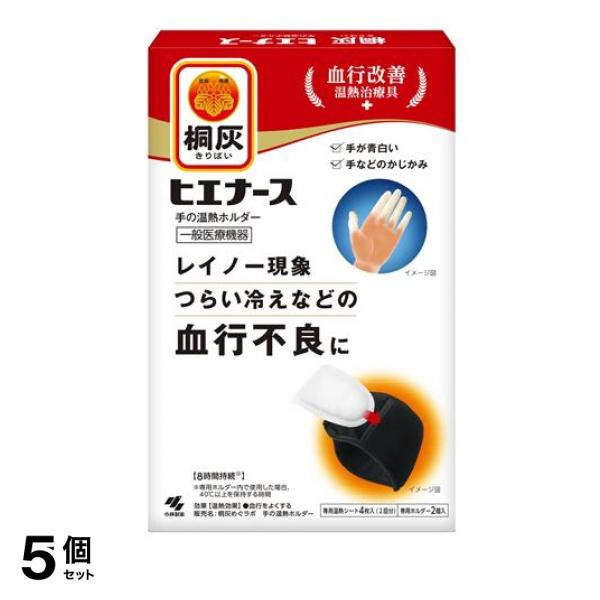 PSA9 ミュウex SAR SV4a シャイニートレジャーex 347/190