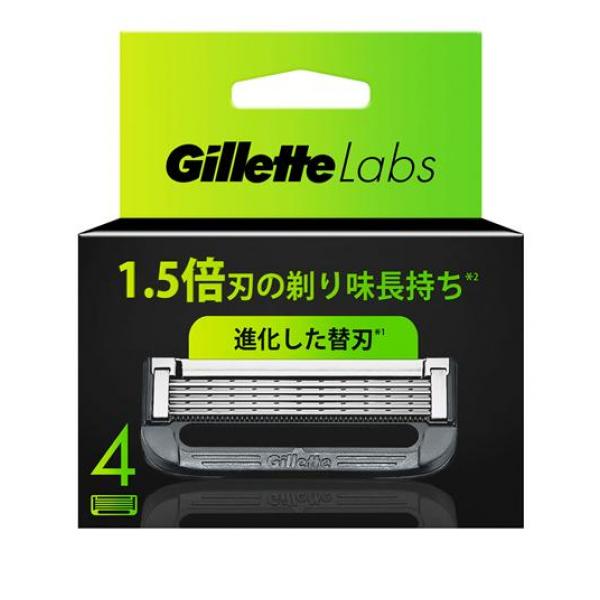 帽子 Supreme Layered Camo Camp Cap \