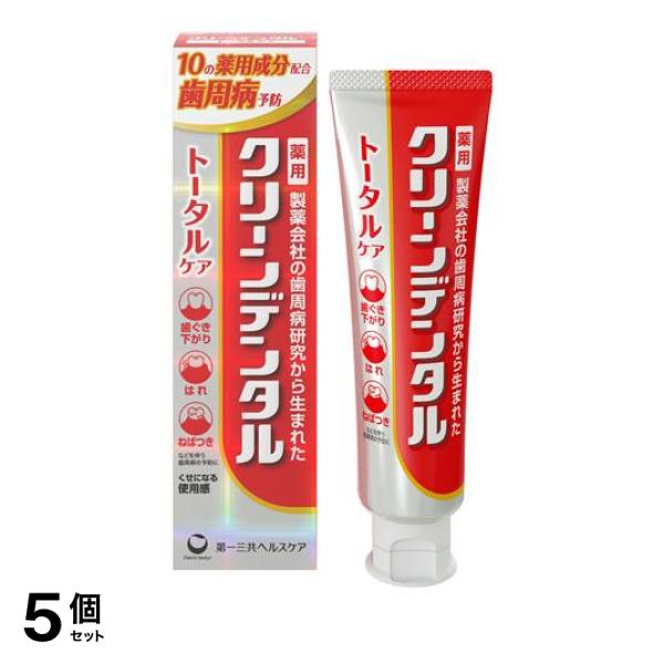 悟空# cbp CBD crdh crdp crd THXE CBN