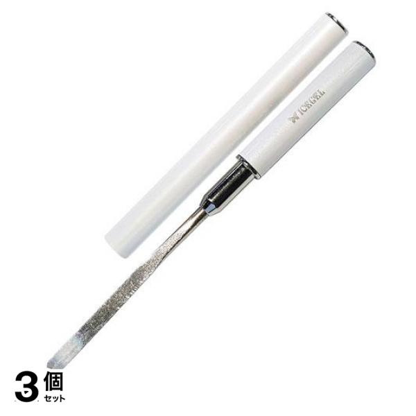 バイオスカルプチュア スカルプティングジェル25g大容量 バイオ