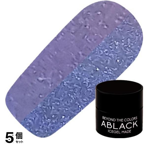 paragel（パラジェル）｜公式サイト 新品未開封 パラジェル カラー