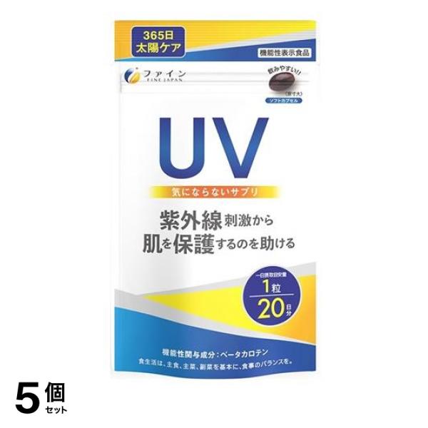 専用 【即時発送】PHC 0.5mlリキッド  CBP CBD  THXE THP リキッド 0.5ml 510 CBP CBD THXE H4CBH C - メルカリ