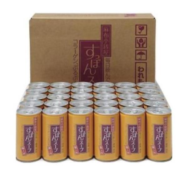 遺伝子検査キット✨H&BP✨肥満関連遺伝子✨ダイエット 遺伝子検査キット✨H&BP✨肥満関連遺伝子✨ダイエット