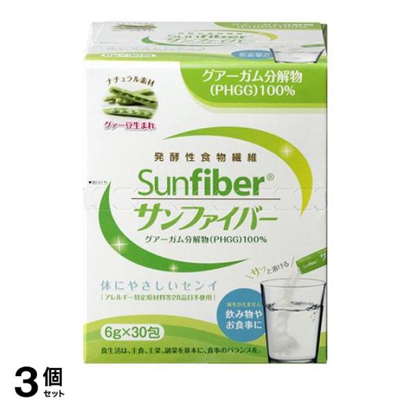 JOEWELL CSF-630 ジョーウェル シザー 6.3インチ