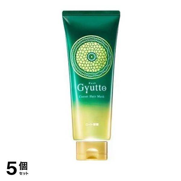 資生堂 サブリミック アデノバイタル スカルプトリートメント 1800g