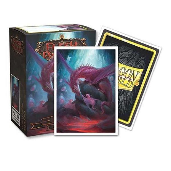 マジックザギャザリング FDN JP 0058 血に飢えた征服者 (日本語版 神話