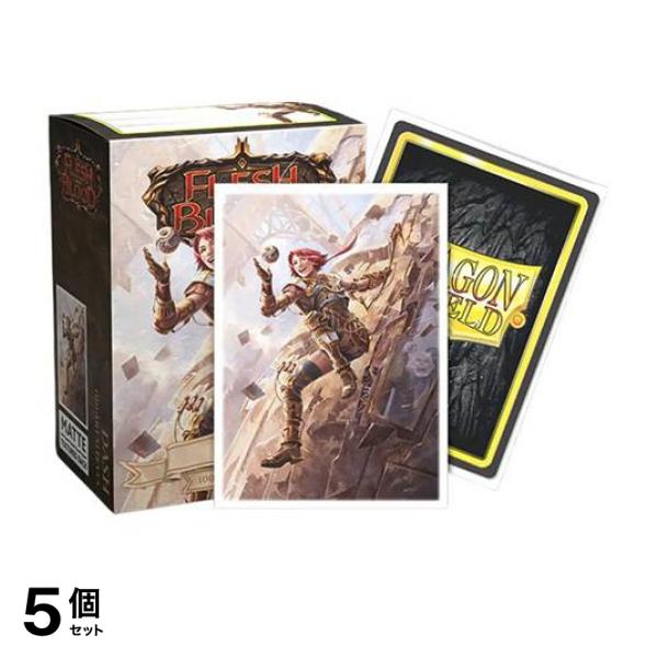 遊戯王 黒炎弾 レリーフ アルティメット｜Yahoo!フリマ（旧PayPay