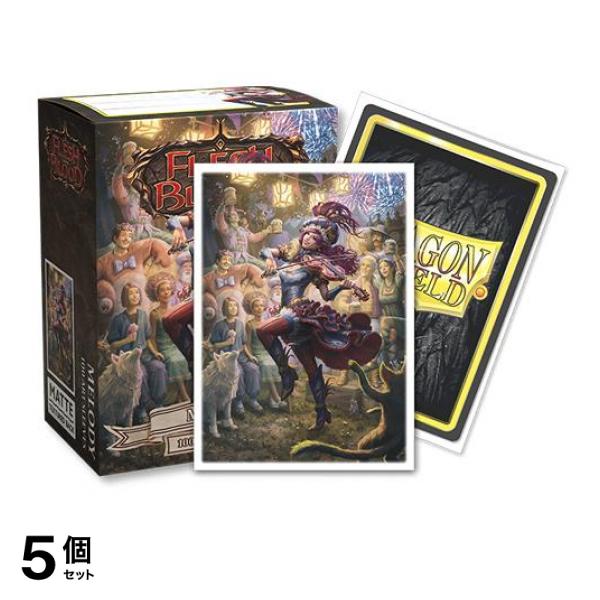ヴァンガード ばーくがる[SP] BT01-S03-SP 《騎士王降臨》(中古