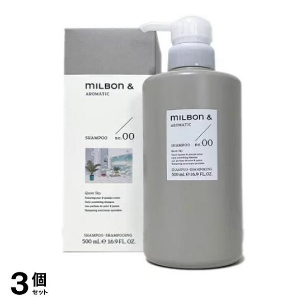 勝利の赤いバラ (シルエットロマンス) Amazon.com: 勝利の赤いバラ (シルエットロマンス