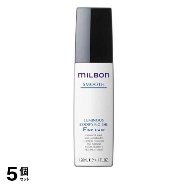 ICEx 竹野世梛 ぬいぐるみ マスコット BOKUNCHI Z/X ゼクス