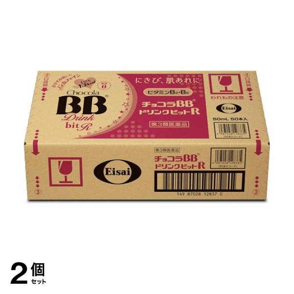 デュエルターミナル DT DTC ノーマル 字レア 1930枚 大量まとめ売り