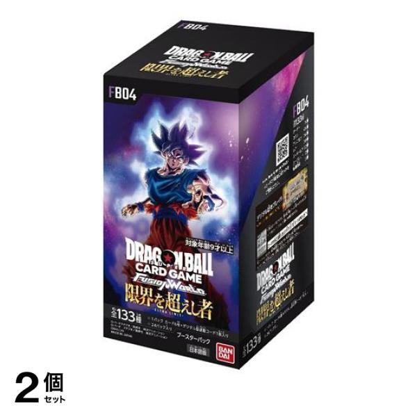 ヴァンガード DZ-BT10/SEC06 Juicy-Fruity チュア・リーナ (SEC