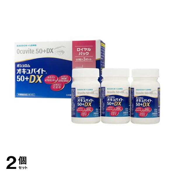 【新品未使用】ヨサ　ＹＯＳＡ ヨサウェア　タートルネック　М【胸パッド有】 新品未使用】ヨサ YOSA ヨサウェア タートルネック М【胸パッド有】