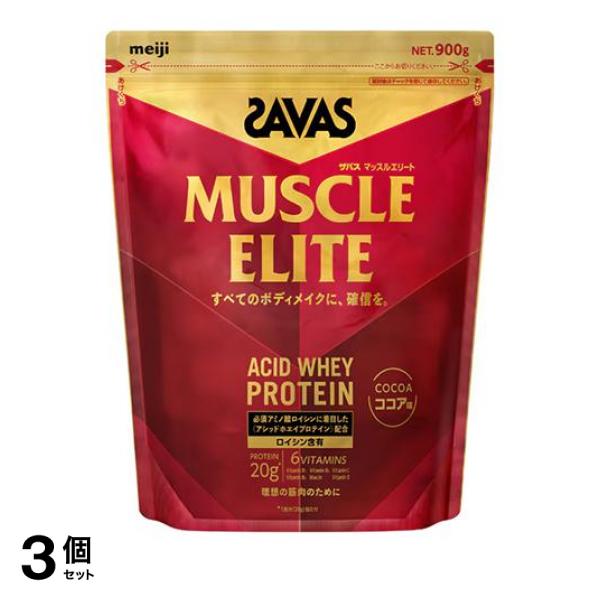 Eybna イブナ 香料 CBD CBN CBG 10ml ジャファオレンジ