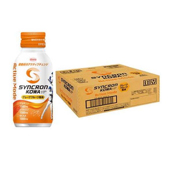 切れ味抜群プロ仕様カットシザー理美容師＆トリマートリミングペット全部可