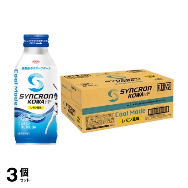 0jc134007861j9c様専用》Eybna 20ml オージークッシュ 【公式通販】