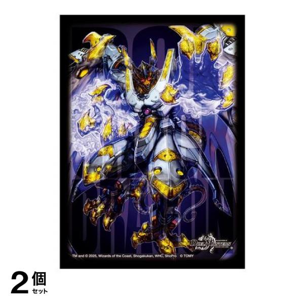 サージ・FOIL】マジックザギャザリング PIP JP 0896 Vault 76の監督官