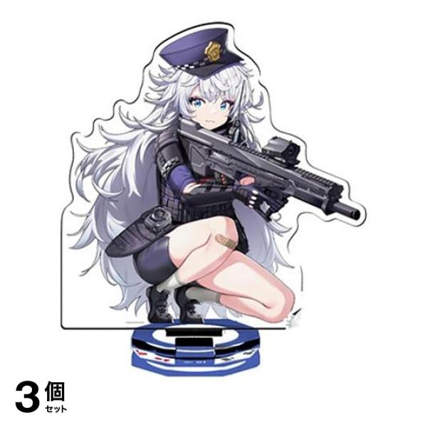 ヴァイスシュヴァルツ 波状攻撃 アスナ スペシャル SAO/S47-102SP-SP