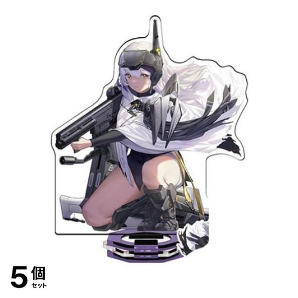 虹箔サイン版/パラレル】ウィクロス WX24-P3-001U クリスタル