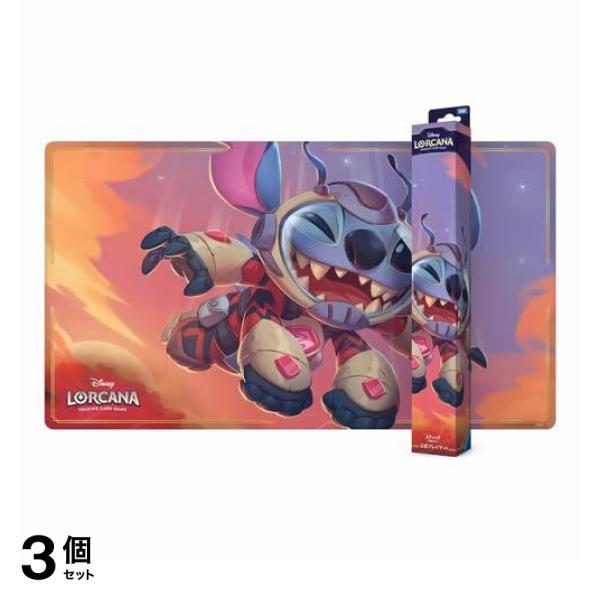 デュエルマスターズトレーディングカード3枚セット デュエルマスターズ レッドゾーンZ 3枚セット - メルカリ