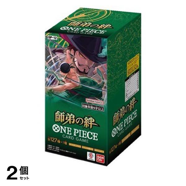 ヴァイスシュヴァルツ Disney100 自由への憧れ ジャスミン(SSP) Dds