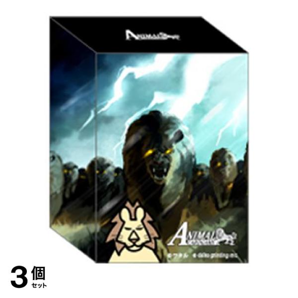 予約前日出荷】[TCG] (カートン) UNION ARENA(ユニオンアリーナ