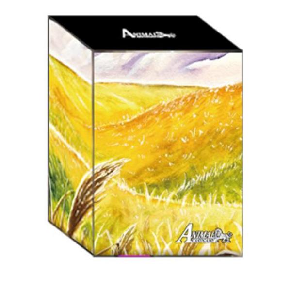 アニマルカードゲーム　領土カードセット アニマルカードゲーム | Animalカード Game