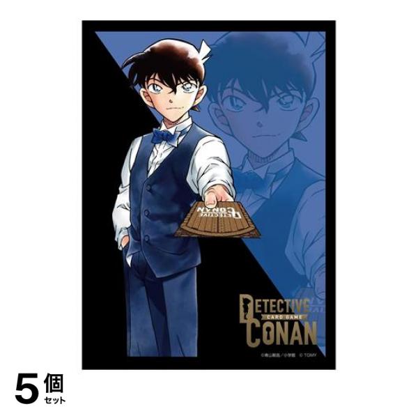 名探偵コナン 工藤新一 セット 【公式通販】