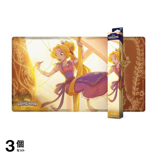 ヴァイスシュヴァルツ BanG Dream! 10th Anniversary! “その身にまとう