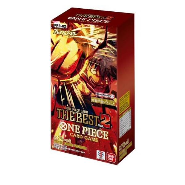 レ*読様 2006 遊戯王　ヴァンパイアジェネシス　レリーフ　PSA10 売り切 2025年最新】ヴァンパイアジェネシス レリーフの人気アイテム