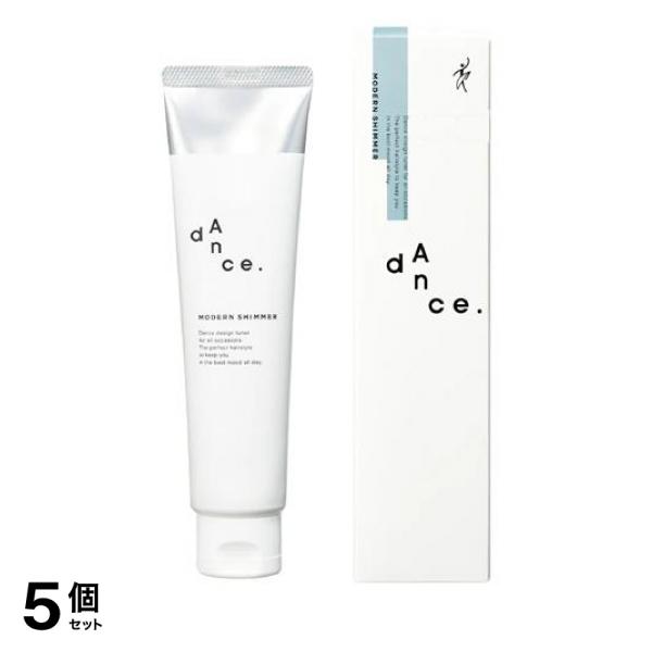 フェニックス アフタースポーツソープ AFTER WHITE 20g×200個入