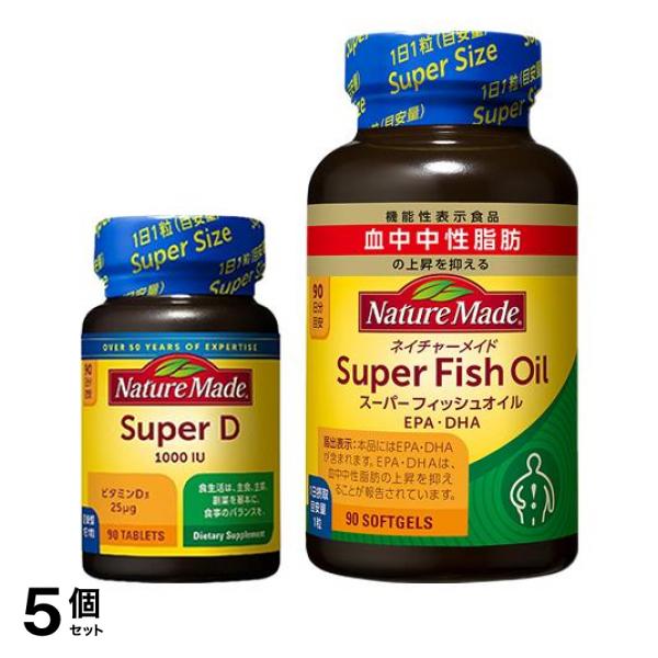 memoryさん専用！！ ワールドレップサービスCRE+STONラジウムプレート memoryさん専用！！ ワールドレップサービスCRE+STONラジウムプレート