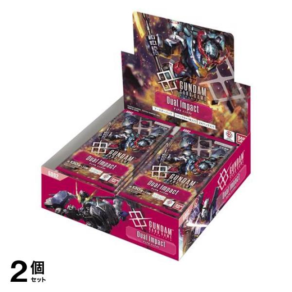 サファイア/青玉（Sapphire）/思考力/判断力/カリスマ性/お守り a