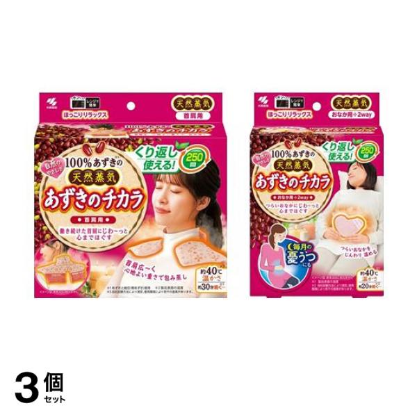 Dr.EYE's 老眼鏡 べっ甲柄 ケース付き Dr.EYE's 老眼鏡 べっ甲柄 ケース付き 【公式通販】
