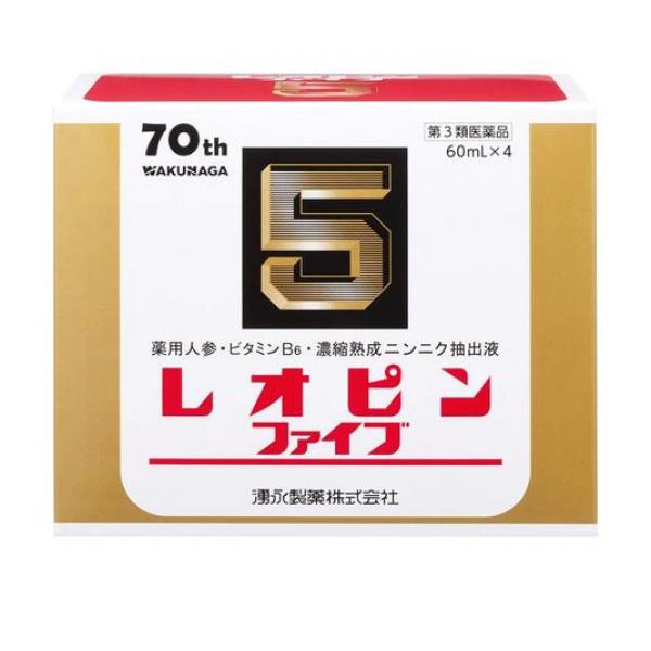 梅の花が春を告 中国古美術 紫砂壺・紫泥急須・茶壺・茶道具 梅の花が
