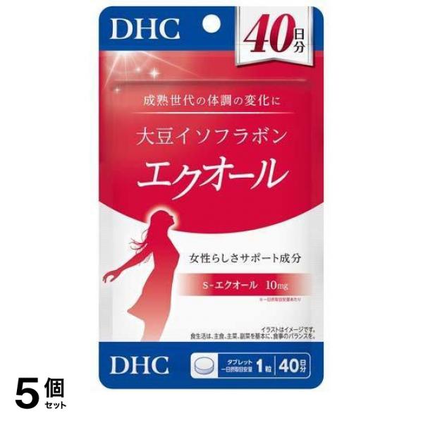 専用ページ】シャーマンクリスタル＆稀少精油＆LA MERクリーム セット