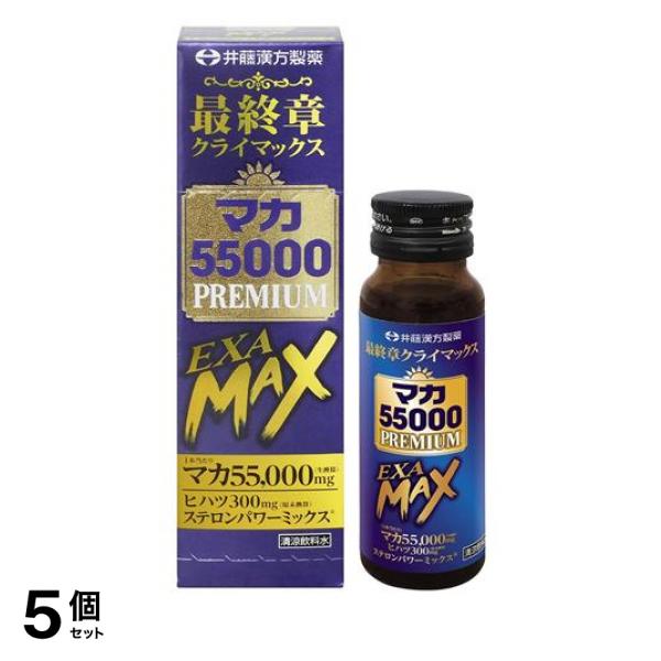 新品 剣の舞シザー 研ぎ済 セニング 2本セット【公式通販】