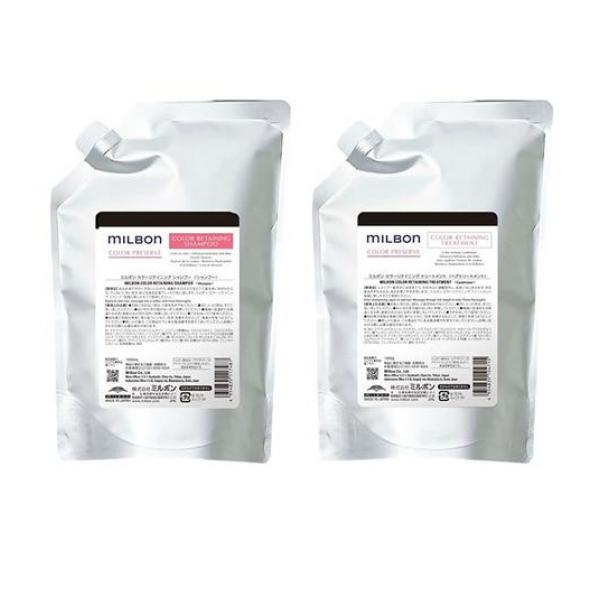 エルコス（ELLCOS） Eセラップ REV（旧 パワーリバイジング＋）1000mL