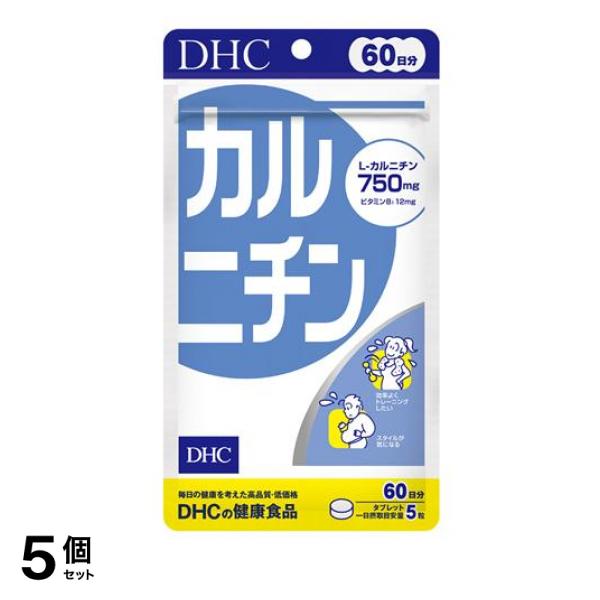 桃李様専用☆新品Tera wear Lサイズ ジョブスパッツ