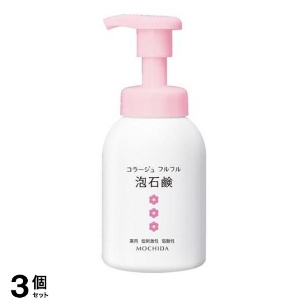ディプティック オポパナクス キャンドル 190g DIPTYQUE