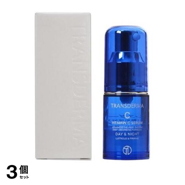 コーセー プレディア スパ・デ・グラン モイスチュアライザー