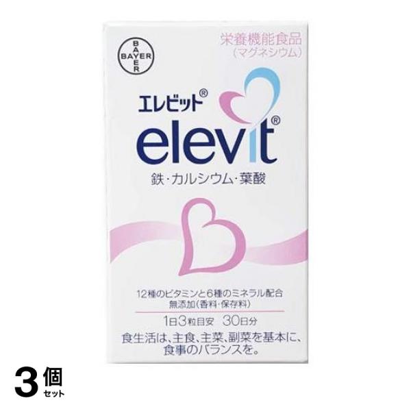 Δ9- CBG9原料 10ml 98.80% 最終販売 2枠のみ Δ9- CBG9原料 10ml 98.80% 最終販売 2枠のみ