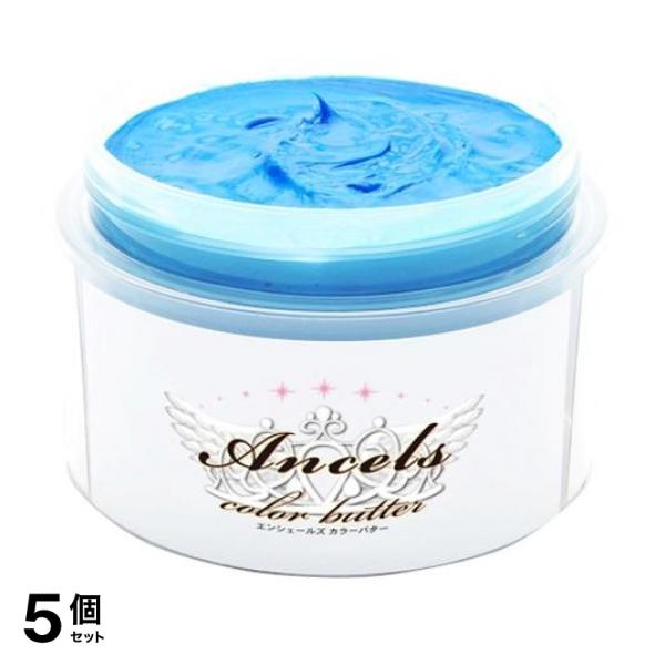 シーボン フェイシャリスト トリートメントマセa 230g 国内正規品