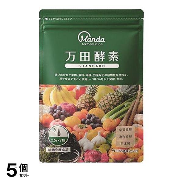 【人気No.1】霞の境GrapeGod H4CBH 1mlグレープゴッド01 Amazon | 【Couch】 H4CBH 1.0ml satis canna | ノーブランド品