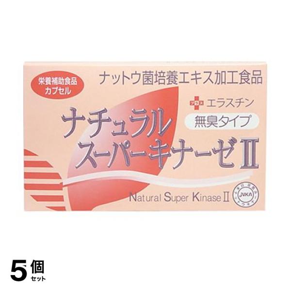 ナノシェイプ soy バニラ味 22包