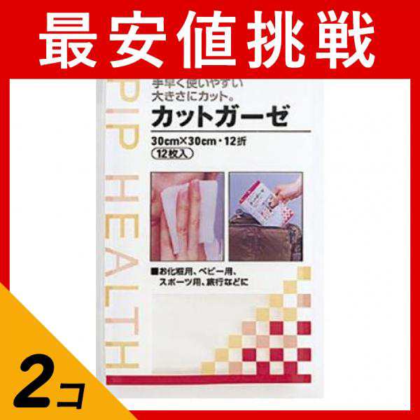 滅菌ソフラガゼロン No510 10枚入×10包 EOG滅菌 一般医療機器 竹虎