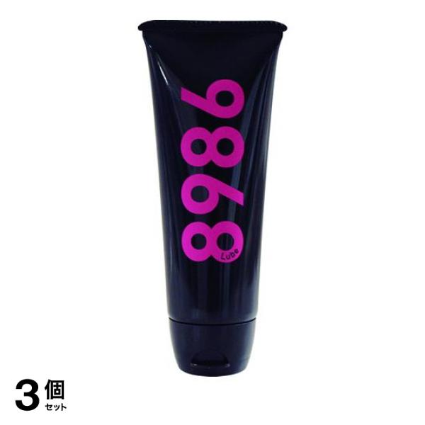 3個セット クーポン有 8986(バックヤロウ) 110g