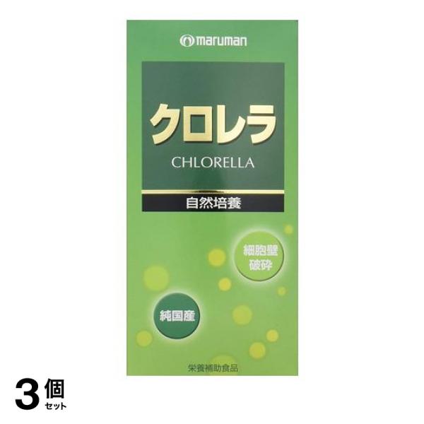 ECOST Rich Herb 4個セット×3 ECOST Rich Herb 4個セット×3 【公式通販】