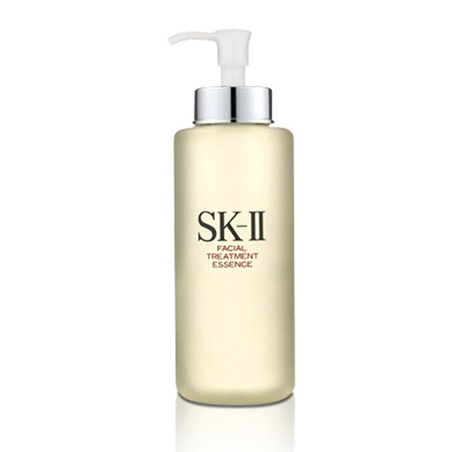 SK-II フェイシャルトリートメントエッセンス／330mL マックス